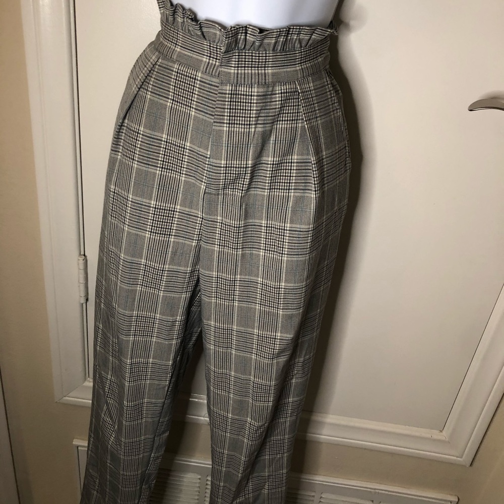 CUPCAKES & CASHMERE TROUSER / JOGGER PANTS